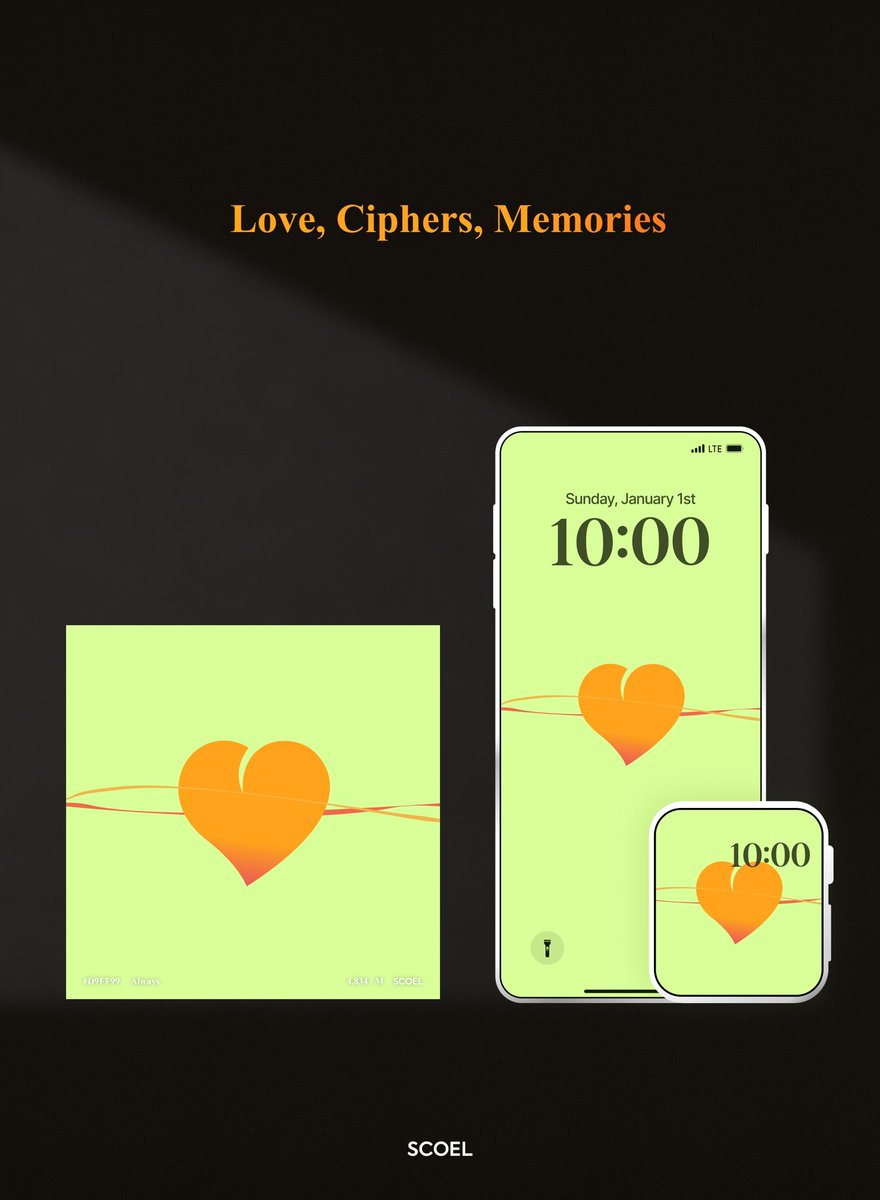 SCOEL_ETH's tweet image. like ALWS.