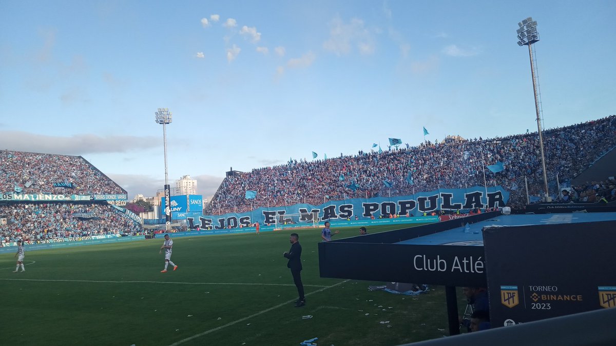 NO SE COMPARA