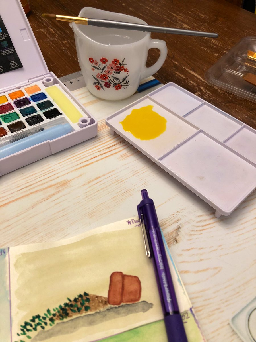 Peady's tweet image. Sunday scaries need not apply. #SetItUpSunday #bombs