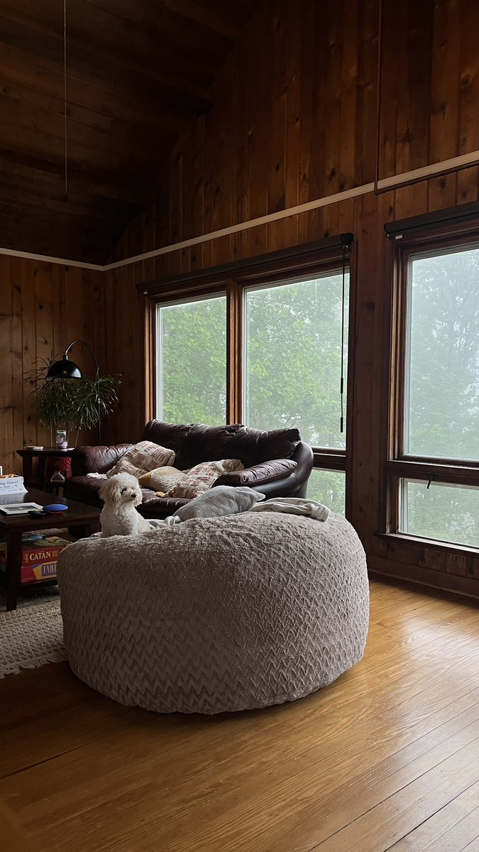 ShanksFanClub's tweet image. 🏔️