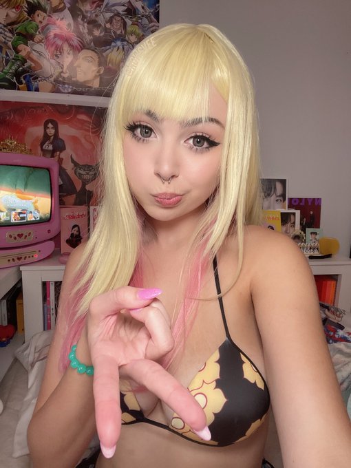Netflix n fck w Marin? https://t.co/EU5tNXPyJ5