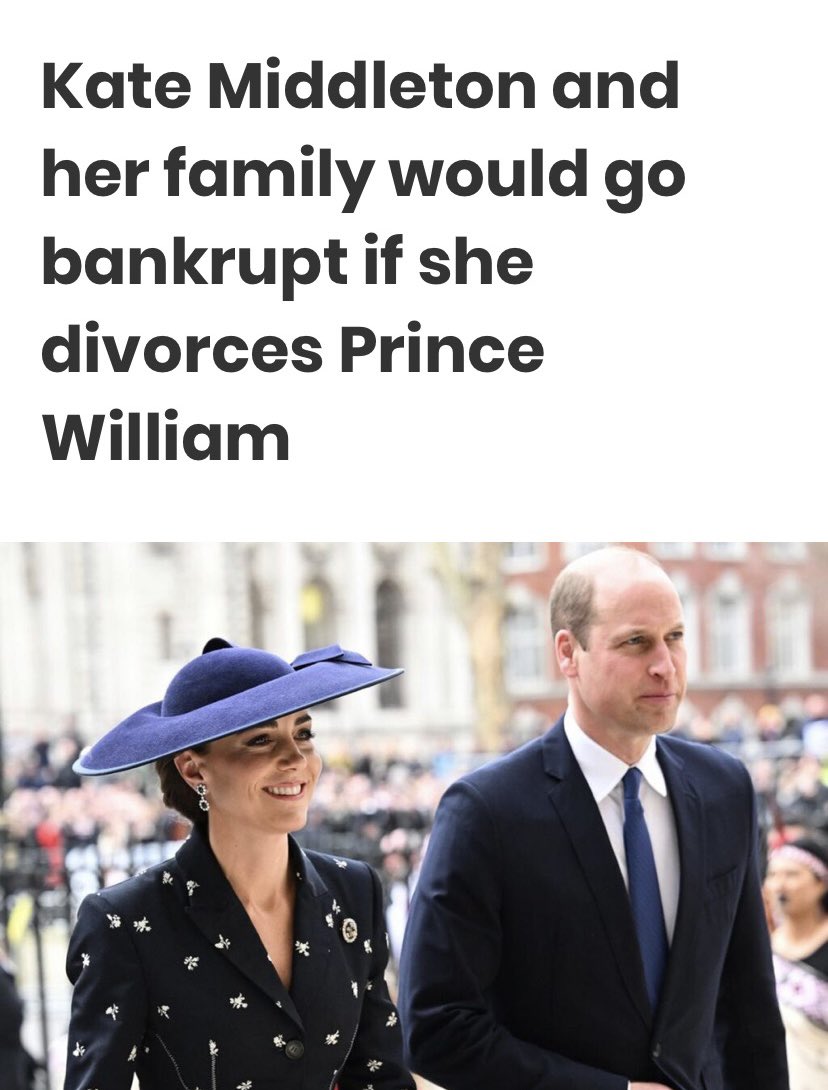 Senior Lieutenant Zandi Sussex tweet media