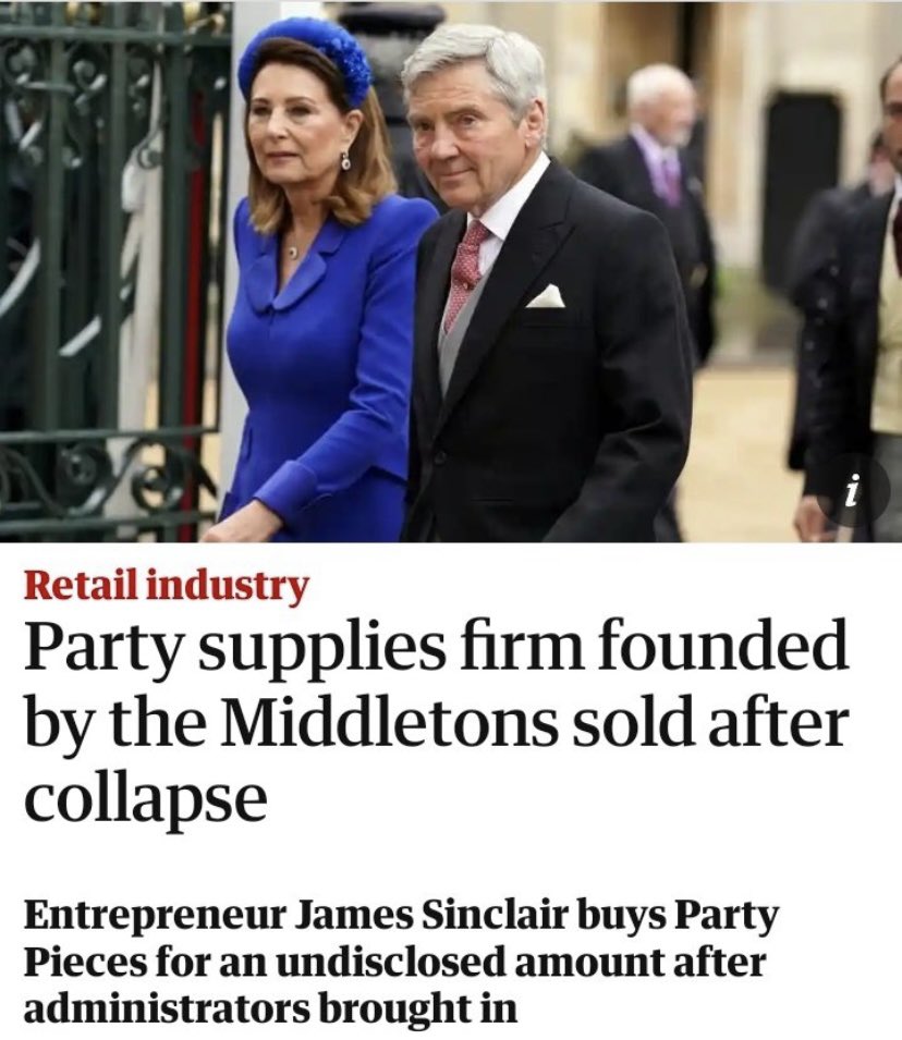 Senior Lieutenant Zandi Sussex tweet media