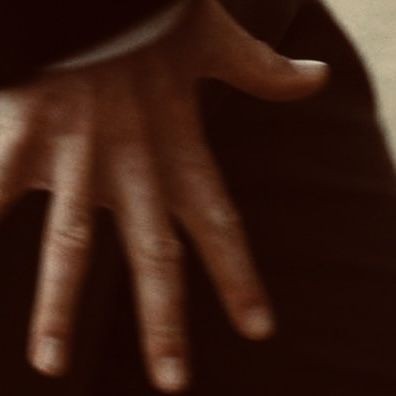 pushi_5's tweet photo. ✨🍂You have bewitched me body and soul✨🍂
#PrideandPrejudice https://t.co/igQHhFiAeX