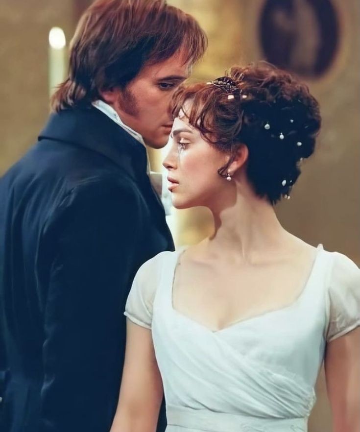pushi_5's tweet photo. ✨🍂You have bewitched me body and soul✨🍂
#PrideandPrejudice https://t.co/igQHhFiAeX