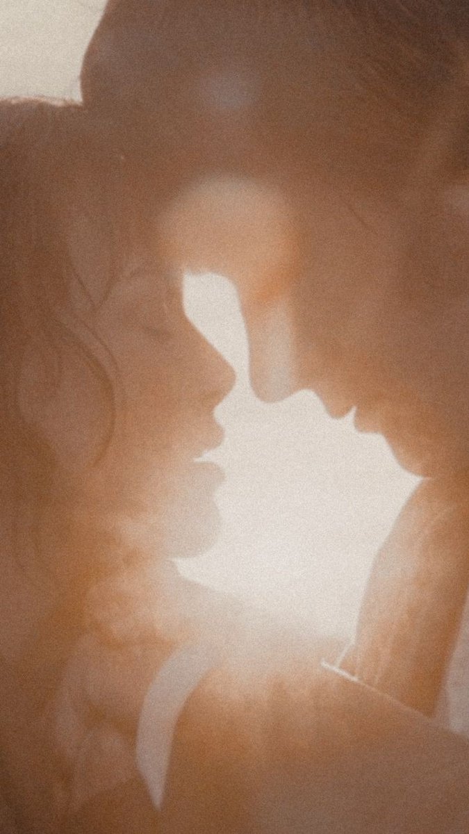pushi_5's tweet photo. ✨🍂You have bewitched me body and soul✨🍂
#PrideandPrejudice https://t.co/igQHhFiAeX