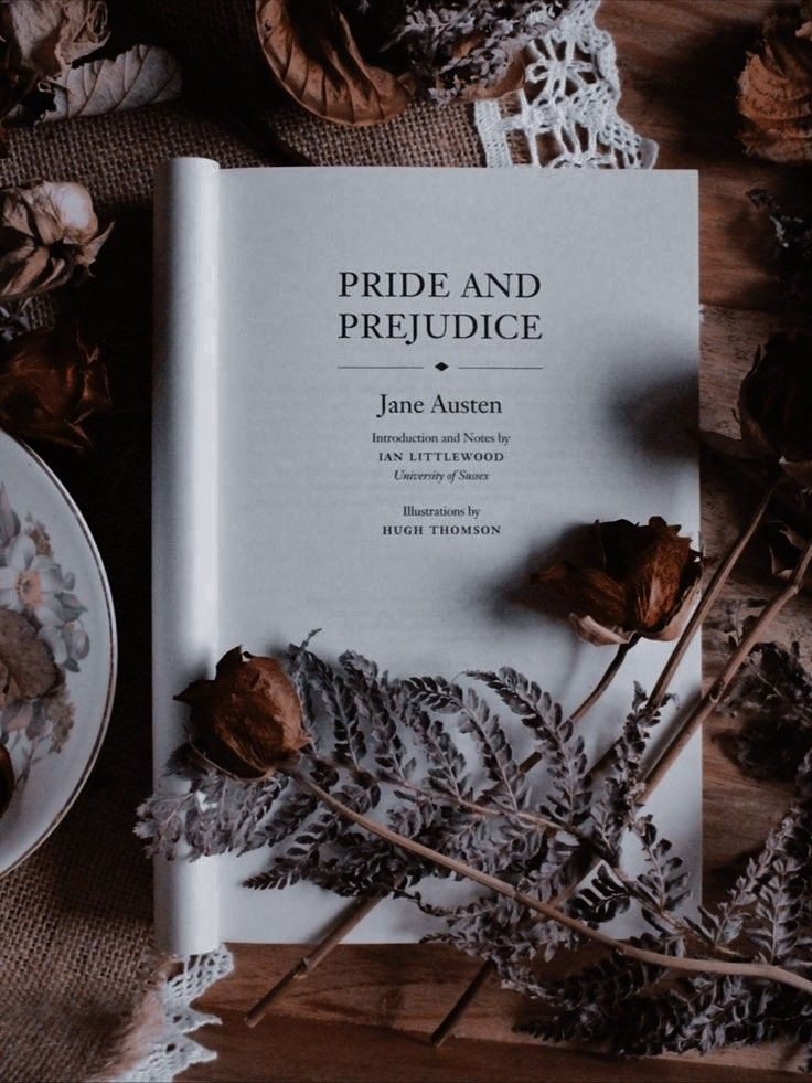 pushi_5's tweet photo. ✨🍂You have bewitched me body and soul✨🍂
#PrideandPrejudice https://t.co/igQHhFiAeX