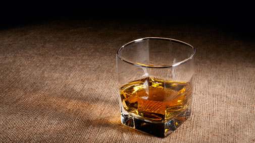 What makes a good website? Sometimes it's the functionality: whiskyauctionsedinburgh.co.uk

#websites #Scotland