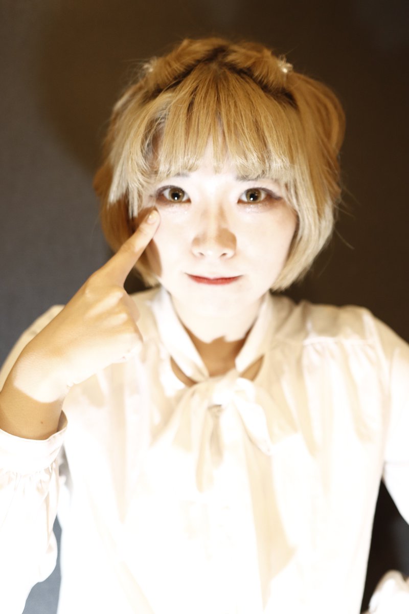 tmak227's tweet photo. @PROTO_PLOT
·
5月18日
#いいかげんな冒険
#PROTPROT https://t.co/hxFFHKjc1S