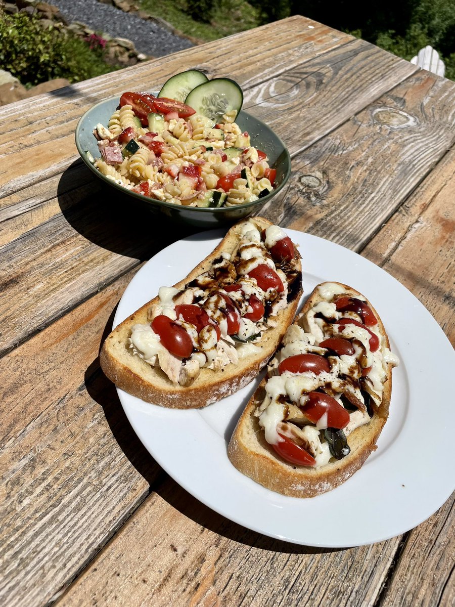 ShanksFanClub's tweet image. 