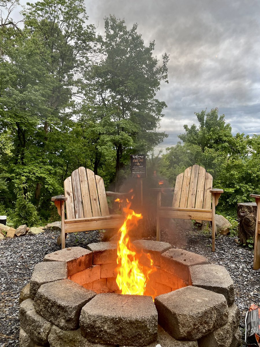 ShanksFanClub's tweet image. 