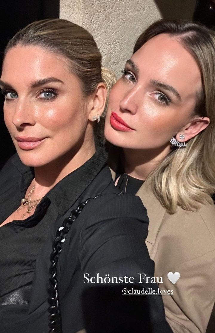 ❤️❤️ https://t.co/GDzcIUckE7
