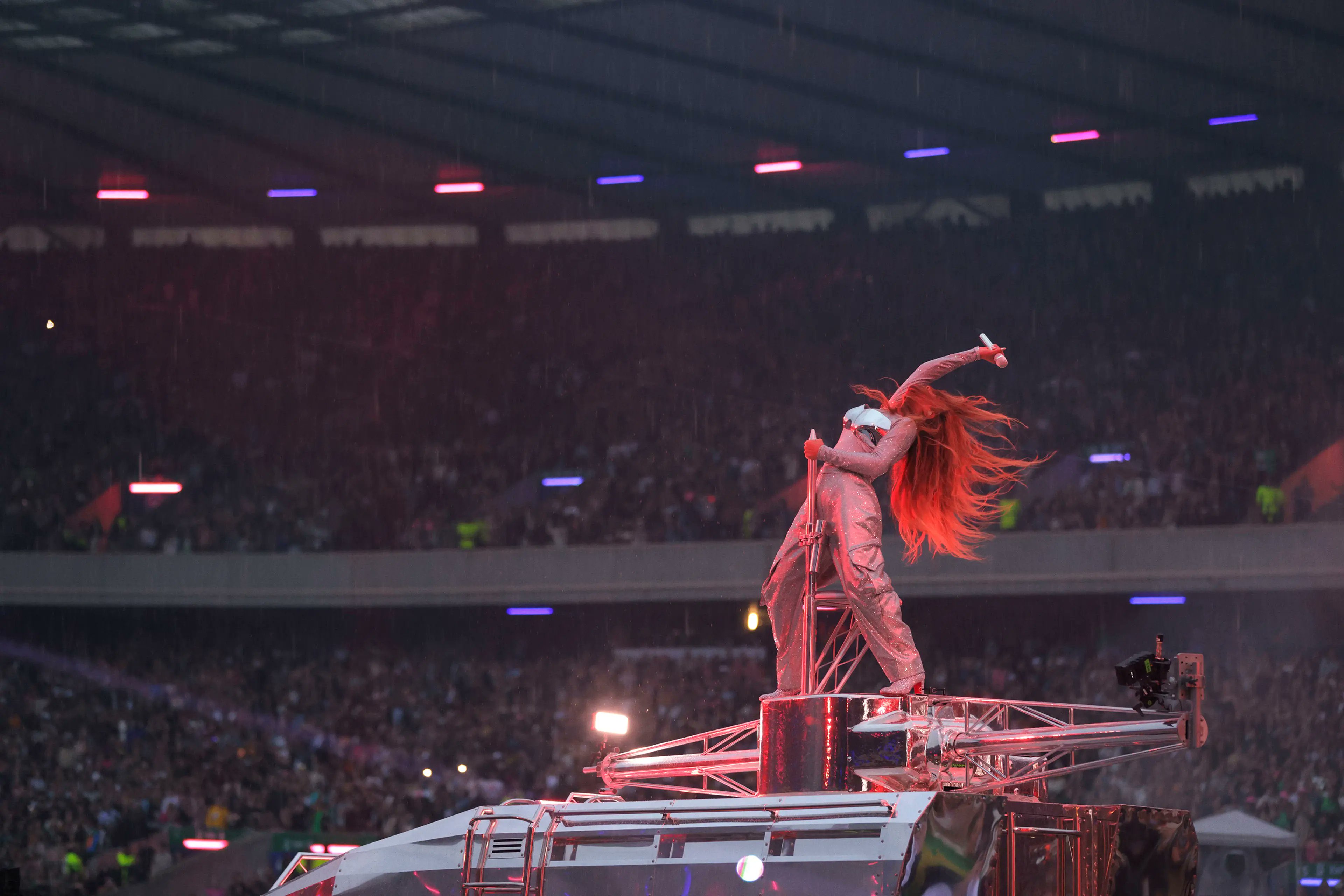 Beyonce Tickets (Beyonce_ti) / Twitter