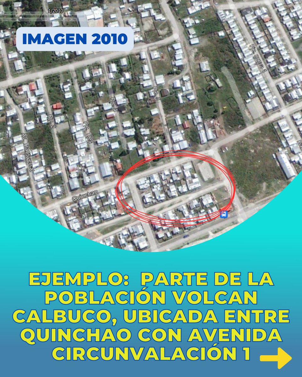 FutaMapu's tweet photo. manifestamos nuestro total rechazo al fallo del 3° tribunal ambiental de Valdivia, dicho fallo ❌ANULO ❌la declaratoria del 1° Humedal Urbano decretado en Alerce🏞️, sin considerar el valor ecológico, educativo y ancestral del humedal. https://t.co/fQ2k7GO3cv