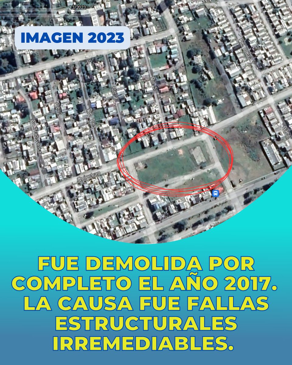FutaMapu's tweet photo. manifestamos nuestro total rechazo al fallo del 3° tribunal ambiental de Valdivia, dicho fallo ❌ANULO ❌la declaratoria del 1° Humedal Urbano decretado en Alerce🏞️, sin considerar el valor ecológico, educativo y ancestral del humedal. https://t.co/fQ2k7GO3cv