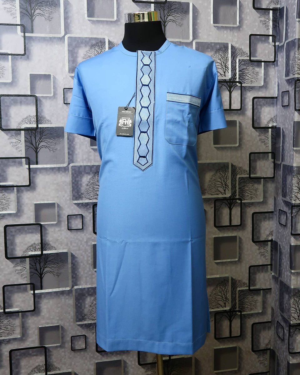 RyHails's tweet photo. Patterns.

https://t.co/D3exHLjGSM.

Shop, Make orders and enquiries via our website, DM or #WhatsApp: 08140321869

#MensWear #MensFashion #Style #Kaftan #Shoes #Bespoke #HandMade #Naija #Nigeria #Fashion #Men #Women #AfricanPrints #Apparel #Leather #LeatherShoes #Suede #Italian https://t.co/1g8h799T1l