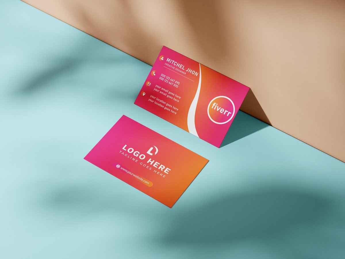 raredudegfx's tweet photo. Professional Business Card Design For Fiver and Top Company Edit Logo in IPhone 14 Pro Max❤️🌹
#GraphicDesign #LogoDesign #freelencer https://t.co/88fHa81fJU