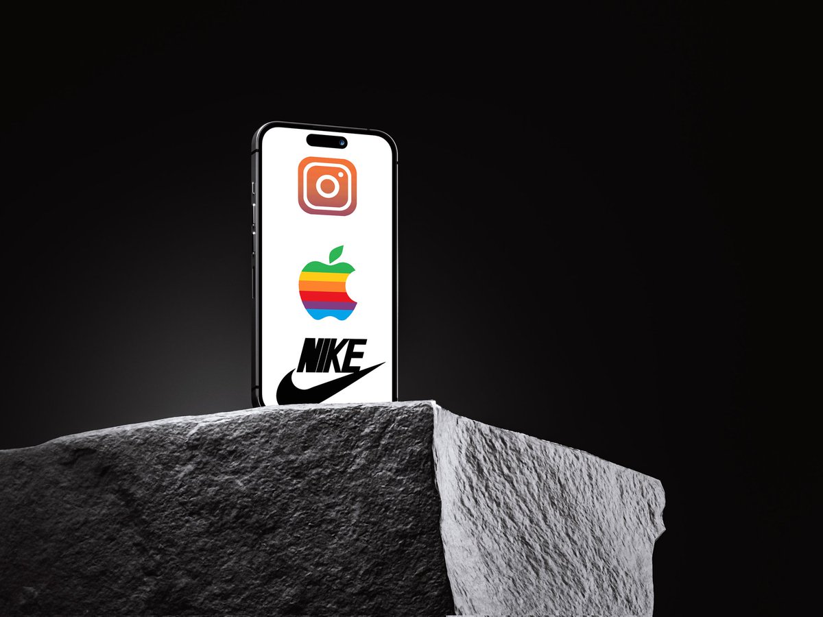 raredudegfx's tweet photo. Professional Business Card Design For Fiver and Top Company Edit Logo in IPhone 14 Pro Max❤️🌹
#GraphicDesign #LogoDesign #freelencer https://t.co/88fHa81fJU