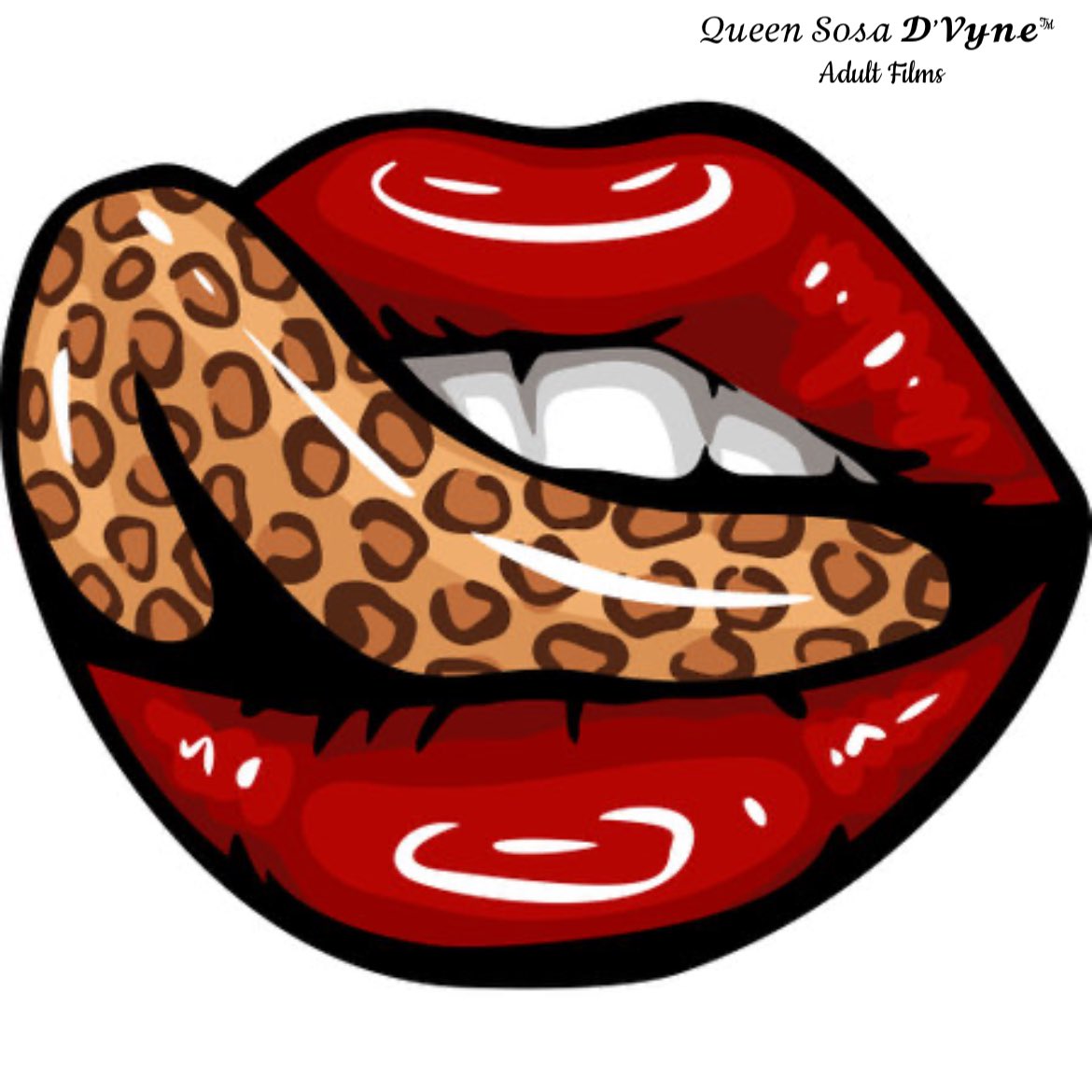 QueenBarbieSosa's tweet photo. #bimbobeater @Theesweetestbim https://t.co/KbXKWauaEF