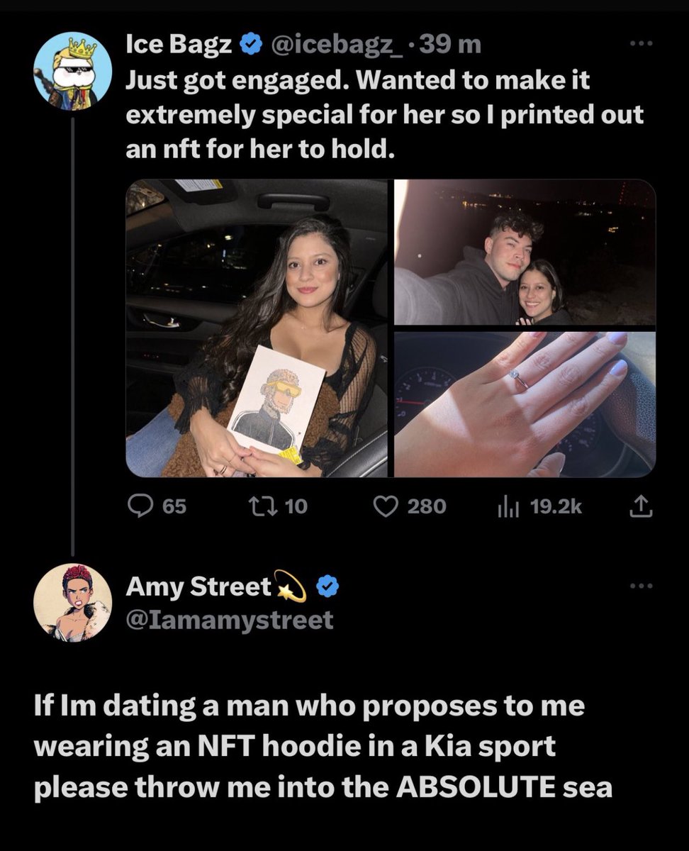 J//G0Ξ tweet media