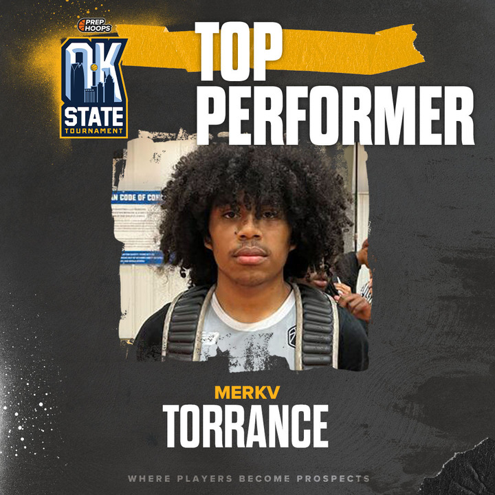 🚨 𝗧𝗢𝗣 𝗣𝗘𝗥𝗙𝗢𝗥𝗠𝗘𝗥𝗦

Check out who’s making an impact!

✍️ #PHOKState 

📎 events.prephoops.com/info?website_i… 

<a href="/movementokc/">Team Movement</a> 
<a href="/MarvinWaRren258/">Marvin Warren</a> 
<a href="/merrkvv/">Merkv Torrance</a>