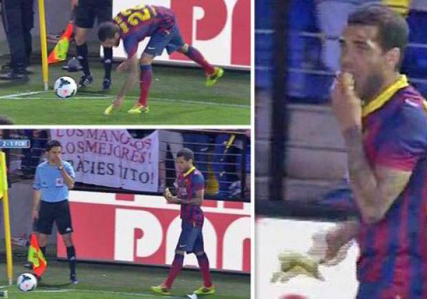 ًPedro 🏆🇪🇸 tweet media