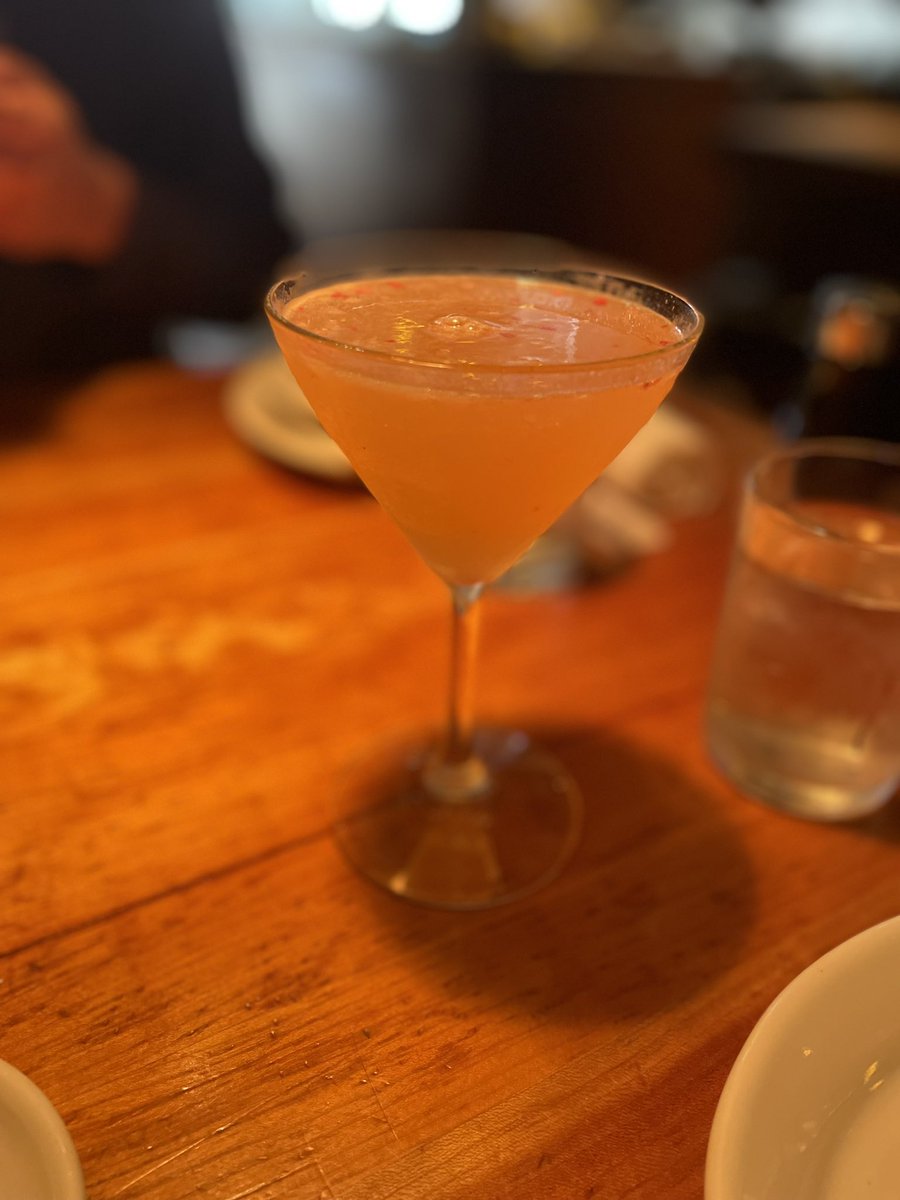Jazz Sethi tweet media