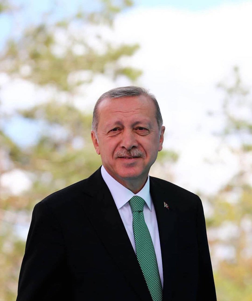 6'lı masa ve diğerleri hala hastanenin temelini arayadursunlar..

Erdoğan, sadece 60 günde tamamlanan Defne Devlet Hastanesi’ni açtı..

Yalan siyaseti yine kaybetti.
Millete hizmet siyaseti kazandı.