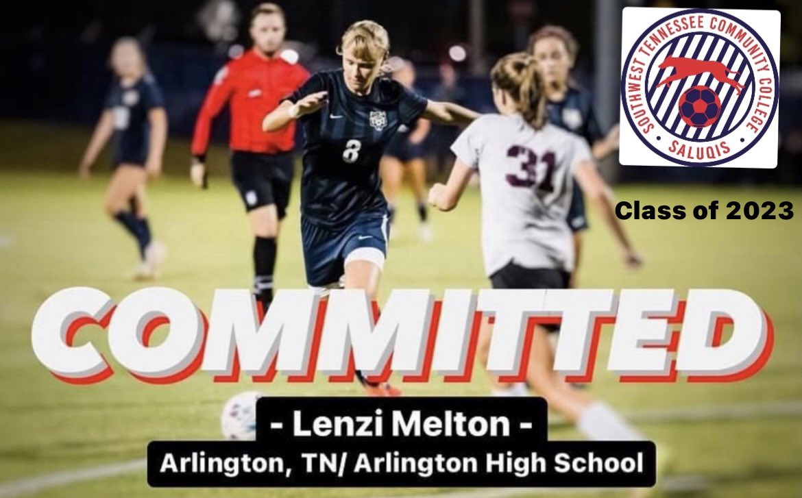 04gSc's tweet photo. We would like to congratulate all of our Bartlett SC 04G graduates. Wishing all of them the best on the path they have chosen. They will always be a part of our BSC family⚽️. Part 2 https://t.co/hg36ovwK3Q