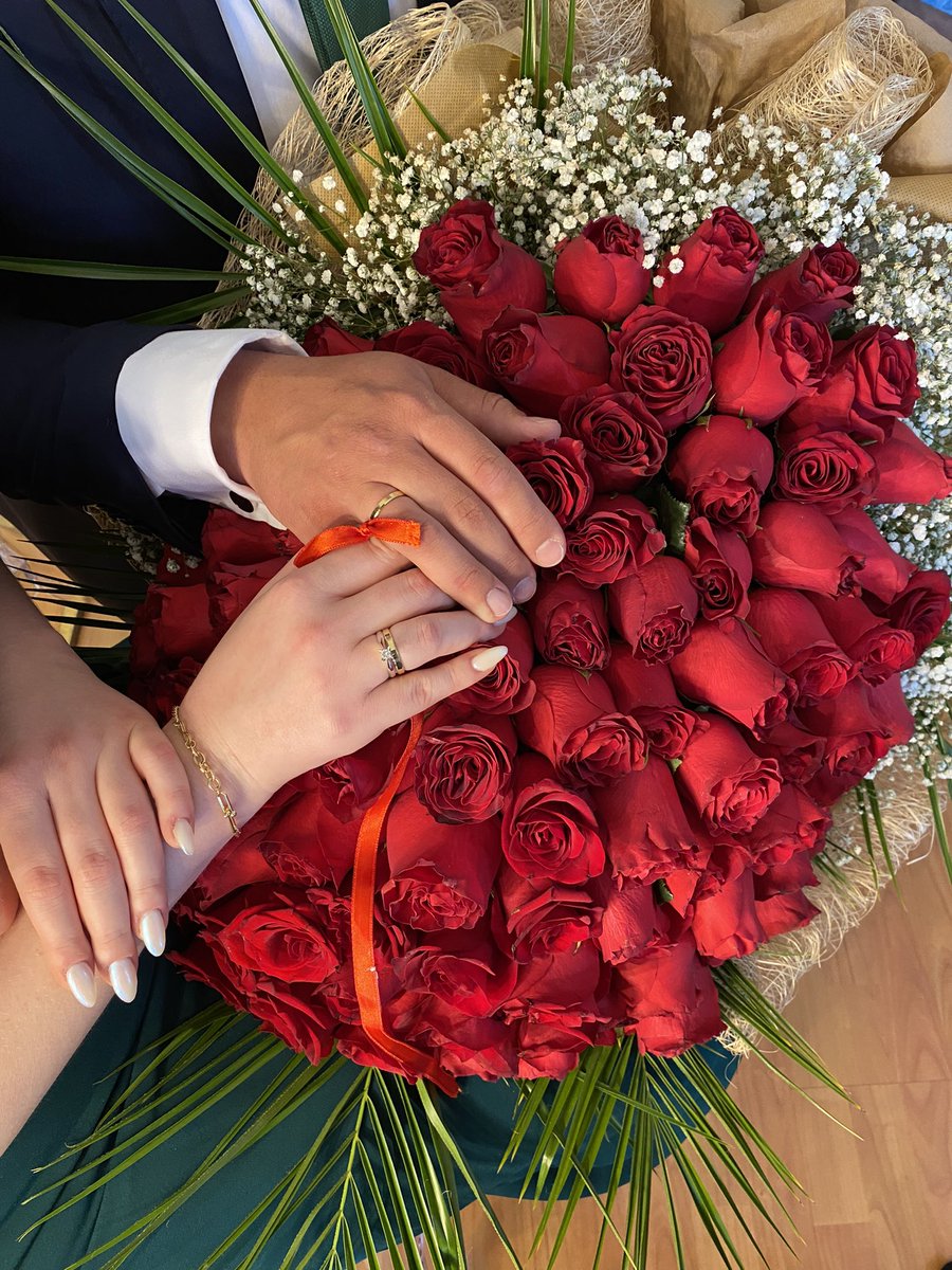 bsratemell's tweet photo. 🥰🥰🥰 https://t.co/uq9fnY2cLP