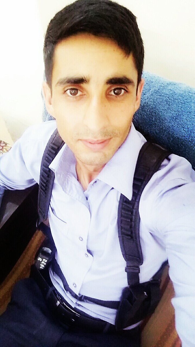 Rida🇵🇰🇵🇸 tweet media