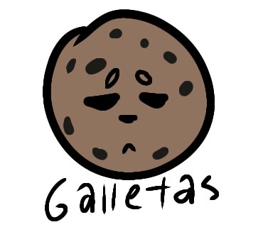 MassiXD5's tweet photo. @708Sugary Tenia que https://t.co/gyKHBF12Qx