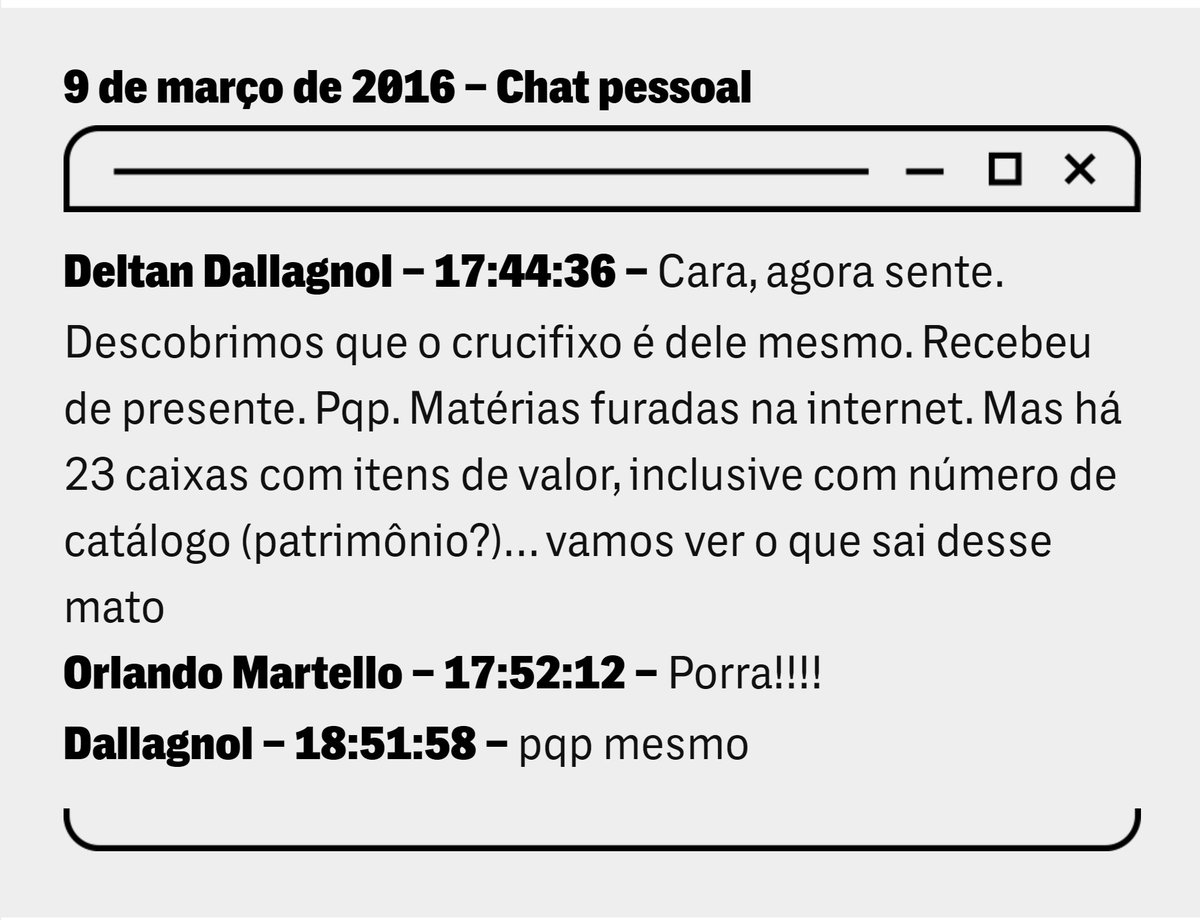 Recordar é viver (2)