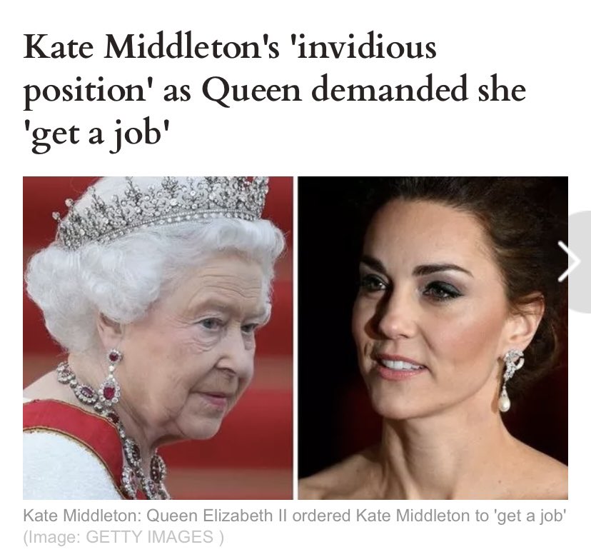 Senior Lieutenant Zandi Sussex tweet media