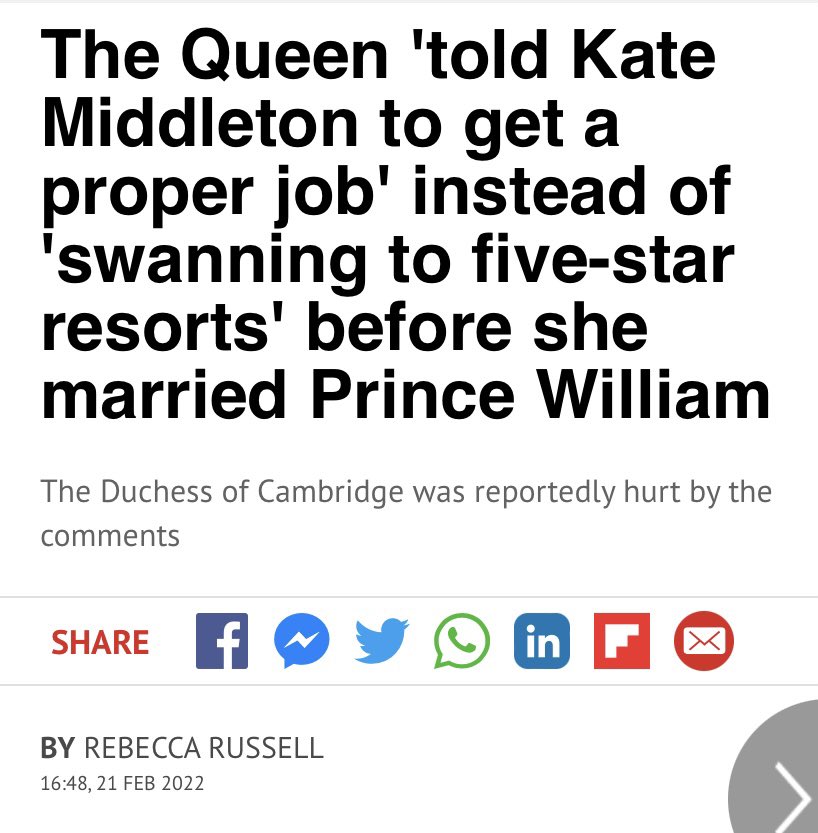 Senior Lieutenant Zandi Sussex tweet media