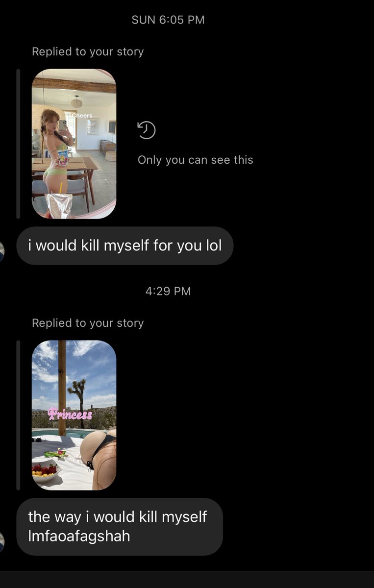 robby on Twitter: "RT @freshhel: