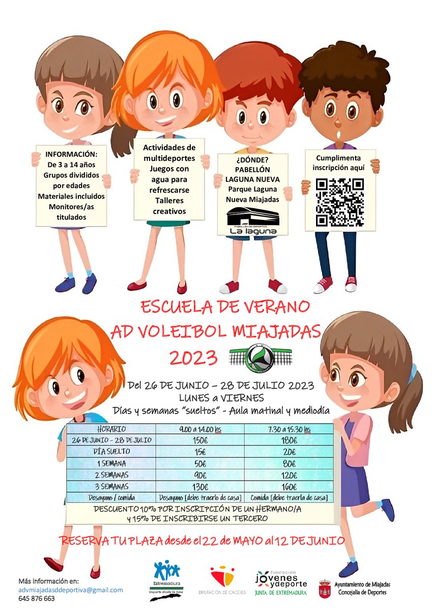 advoleibolmiajadas tweet media