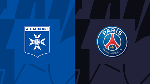 liveStream79995's tweet photo. 📺 Watch: Live Stream free online 
         Auxerre VS PSG  

🔗PC LINK: https://t.co/H0wHa0kStv

🔗Mobile LINK: https://t.co/H0wHa0kStv
MTV2

#Auxerre
#PSG
#PSGvsAuxerre
#LivepsgvsAuxerre
#Live
#Psglivestream
#Livestream https://t.co/7jKECysadj