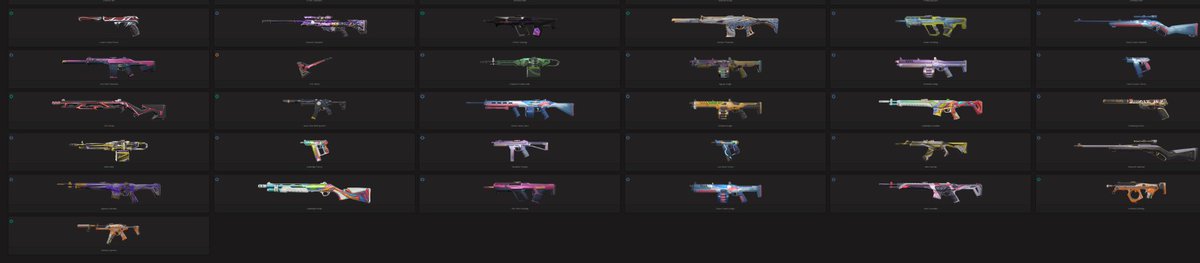 SnackCrackShop's tweet photo. WE ARE DOING FREE GIVEAWAYS ON CRACKED VALORANT ACCOUNTS. TO ENTER RETWEET/LIKE/AND COMMENT.#VALORANT #RiotGames #ValorantArt #VALORANTPlays #valorantnsfw #crackedaccounts #valorantcracked #valorantcrackedaccounts #VALORANTPremierBeta #VALORANT自己紹介カード https://t.co/rPyjiQUTTs