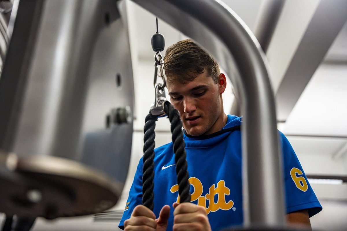 𝗡𝗘𝗪 𝗦𝗭𝗡 ➡️ 𝗦𝗪𝗢𝗟𝗘 𝗦𝗭𝗡

#H2P