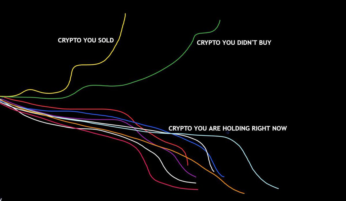 Ash Crypto tweet media