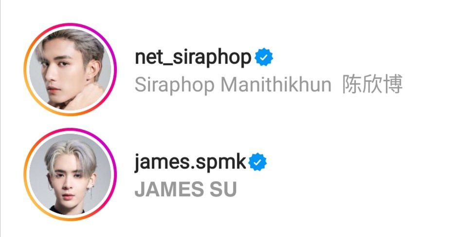 emeskub's tweet photo. my ship NetJames🖤🤍 https://t.co/9vMUuMSUZf