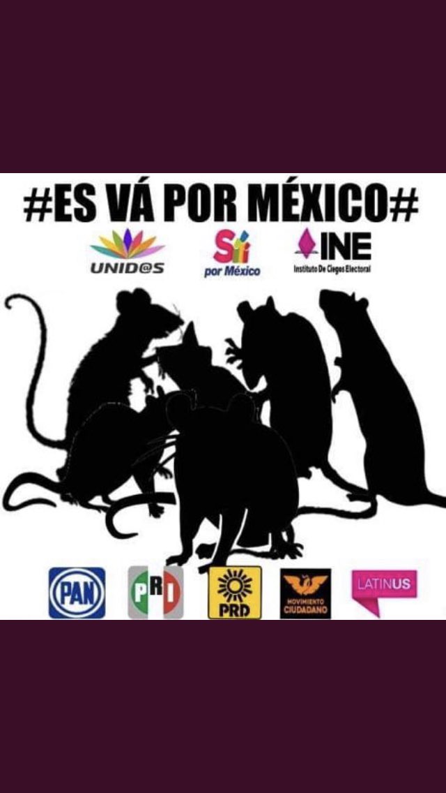 tygreunico's tweet photo. @martuchi63 @RoanaBuenavent1 Éste parásito Gonzáles @ClaudioXGG anda muy desesperado igual que su pandilla de #holgazanes se les acabó la #chupadera a la #UBRE $$$ que se ponga a trabajar honradamente https://t.co/HEdEaGYgou