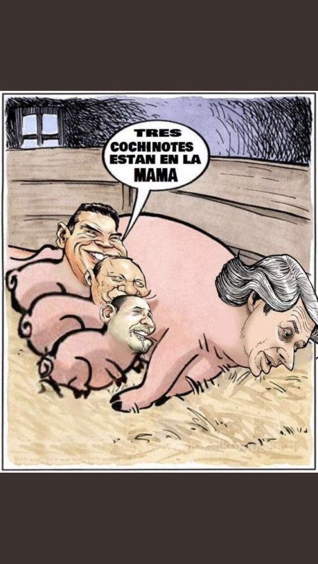 tygreunico's tweet photo. @martuchi63 @RoanaBuenavent1 Éste parásito Gonzáles @ClaudioXGG anda muy desesperado igual que su pandilla de #holgazanes se les acabó la #chupadera a la #UBRE $$$ que se ponga a trabajar honradamente https://t.co/HEdEaGYgou
