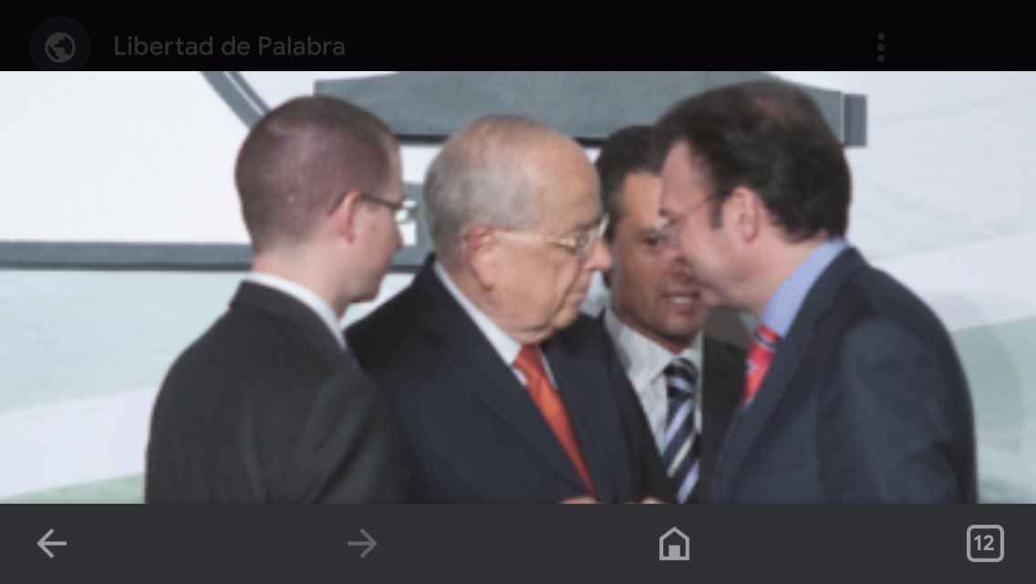tygreunico's tweet photo. @martuchi63 @RoanaBuenavent1 Éste parásito Gonzáles @ClaudioXGG anda muy desesperado igual que su pandilla de #holgazanes se les acabó la #chupadera a la #UBRE $$$ que se ponga a trabajar honradamente https://t.co/HEdEaGYgou
