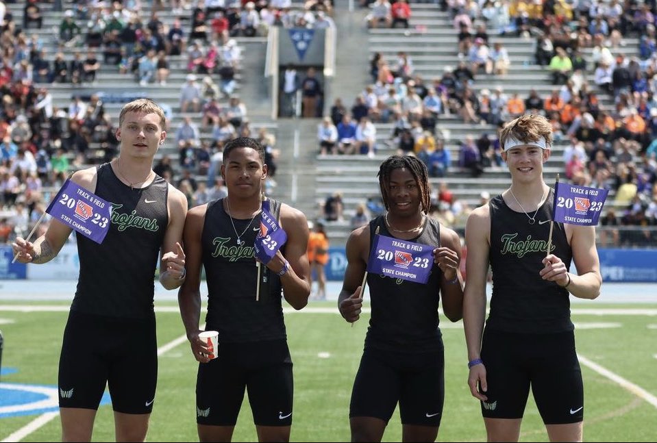 Aidan Jacobsen tweet media