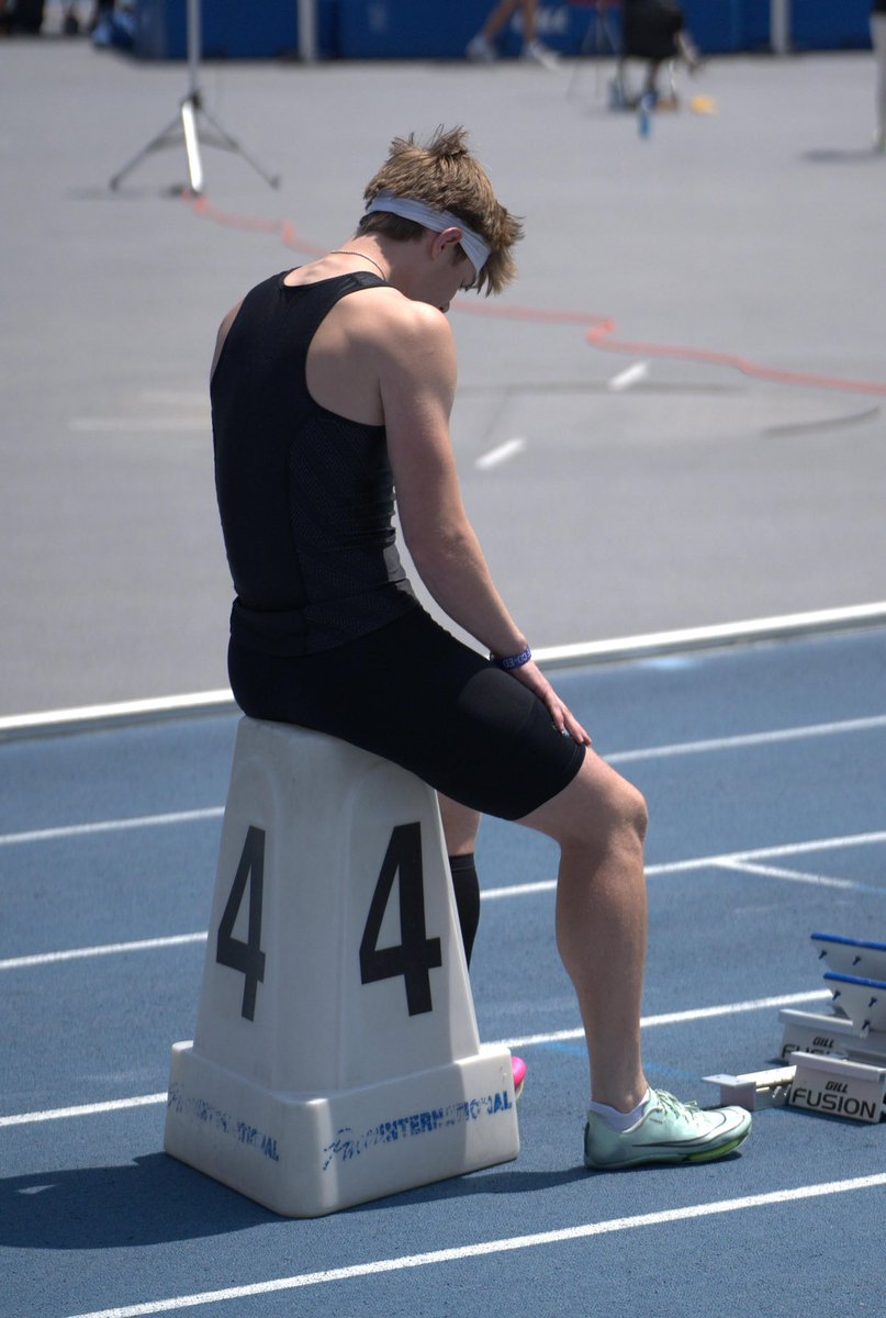 Aidan Jacobsen tweet media