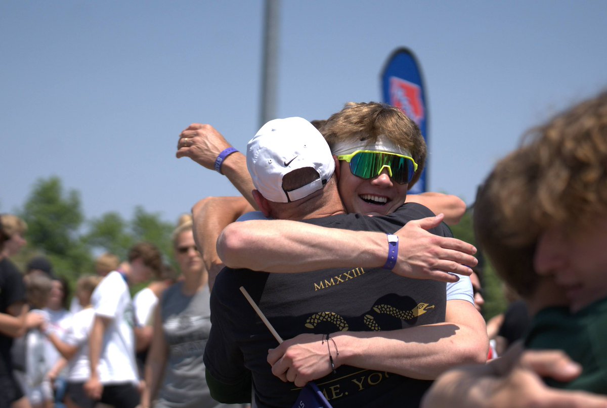 Aidan Jacobsen tweet media