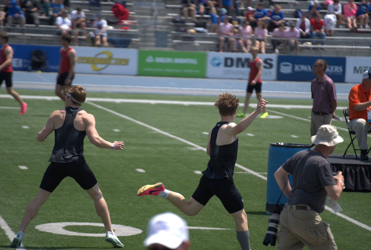 Aidan Jacobsen tweet media