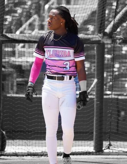 PhilostinJomari's tweet photo. Thank you @FMBAlliance and all the sponsors and volunteers for giving us the opportunity to shine this weekend 🙏🏾 #flaboyz #flashine #BaseBall #fmba #floridaminoritybaseballalliance https://t.co/TCLe7XynXO